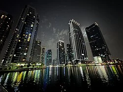 laundry service Jumeirah Lakes Towers - JLT