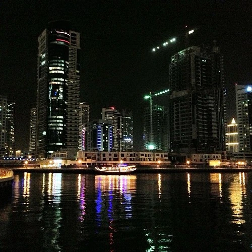 drycleaners near me in JLT cluster P