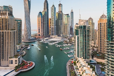 al barsha01s 1