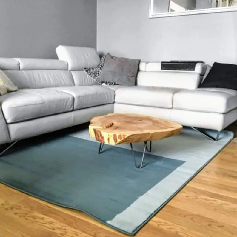 Upholstery Carpet