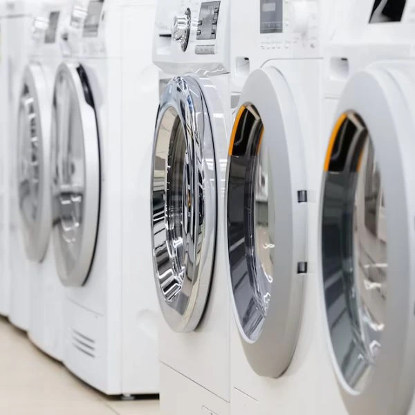 curtain-wash in Remraam, Dubai