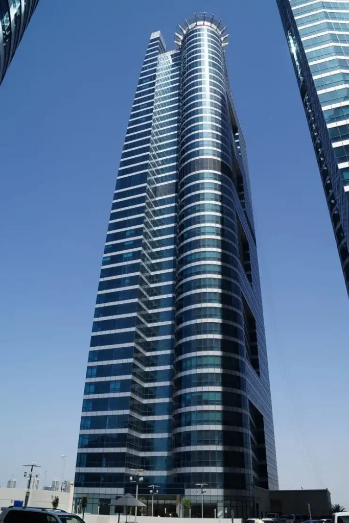 laundry-and-dry-cleaning-in-Jumeirah-Lakes-Towers-cluster-X