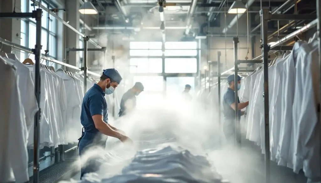 laundry-and-dry-cleaning-in-hattan-2