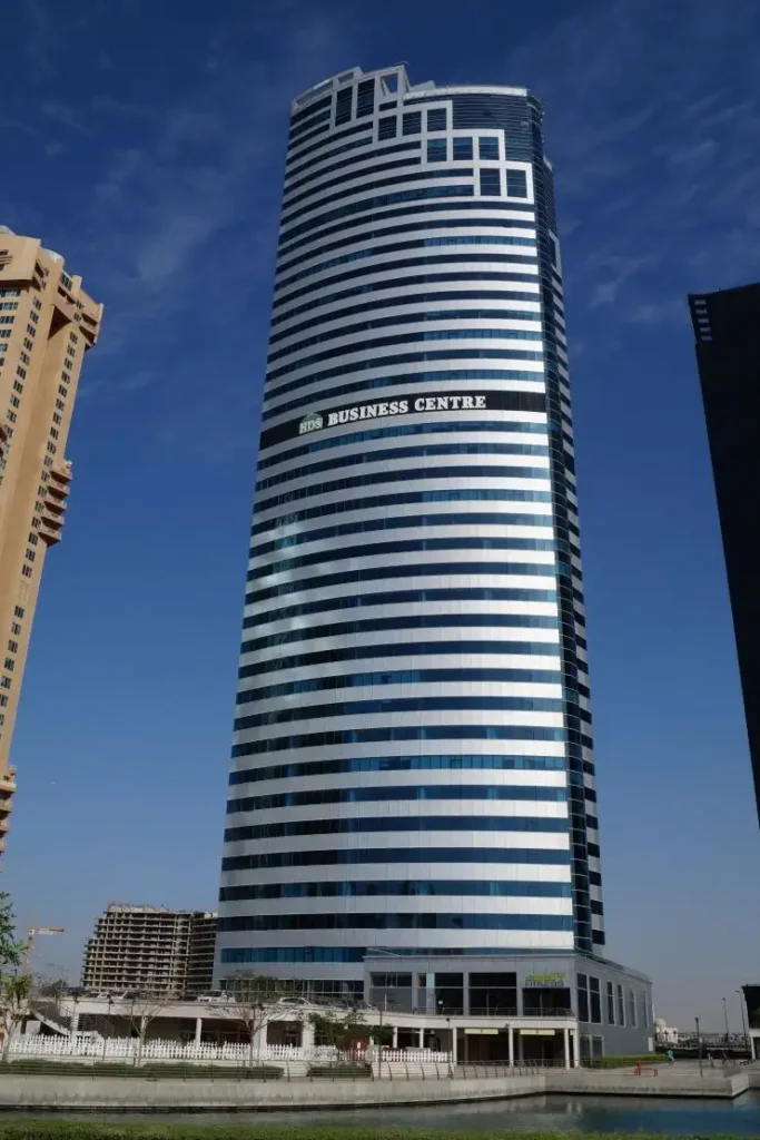 laundry-and-dry-cleaning-in-jlt-cluster-m
