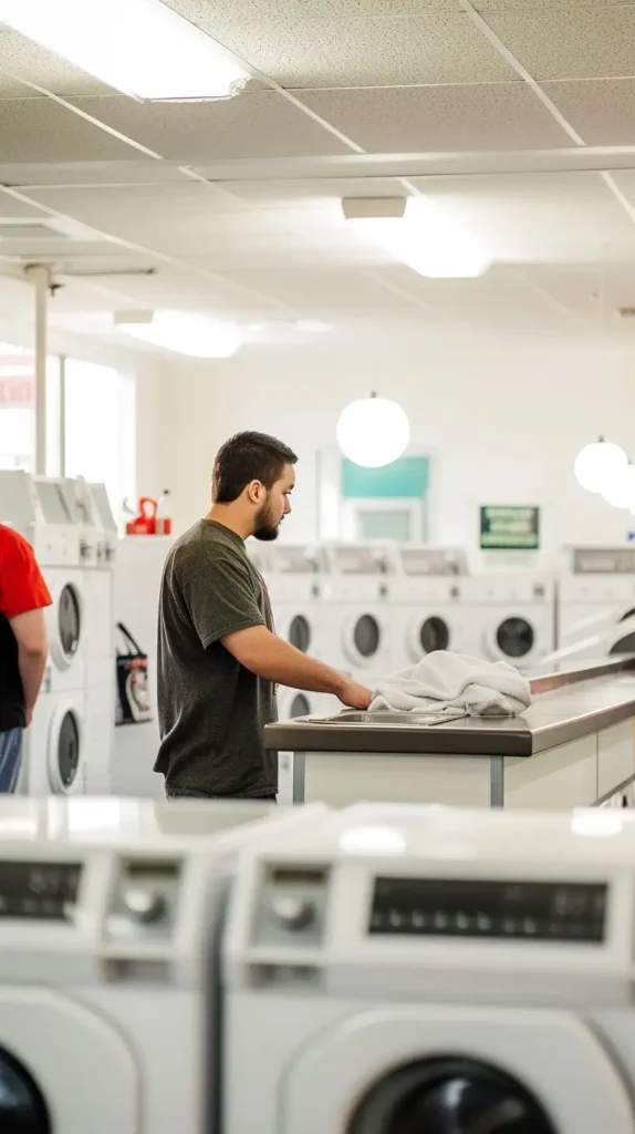 laundry-and-dry-cleaning-in-jlt-cluster-z
