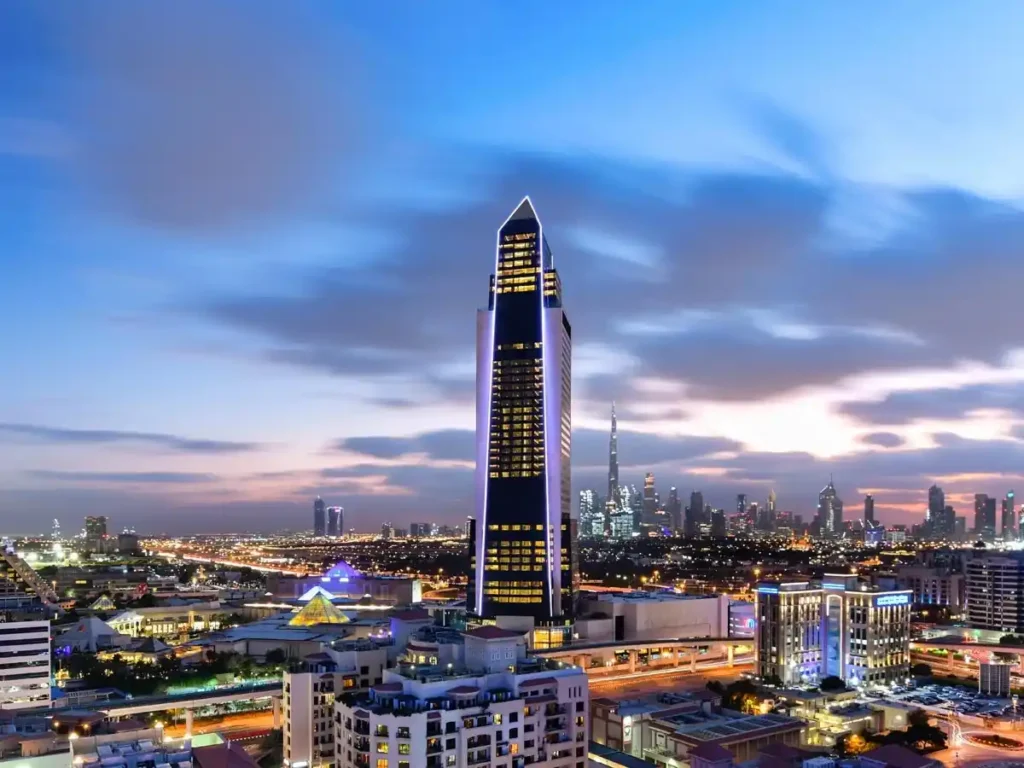 laundry-and-dry-cleaning-in-oud-mehta