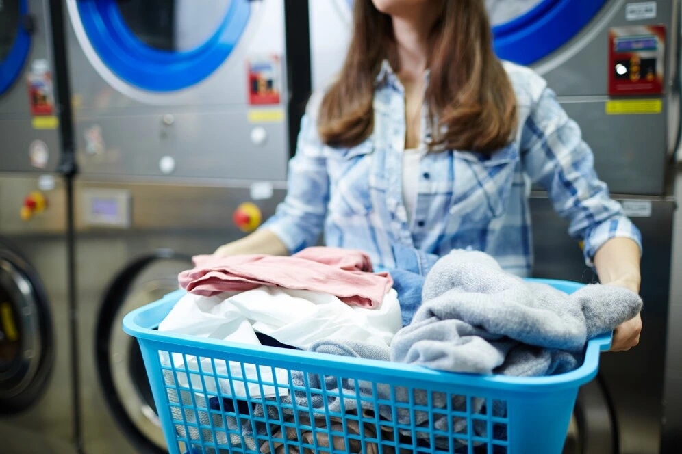 laundry-and-dry-cleaning-in-springs-10
