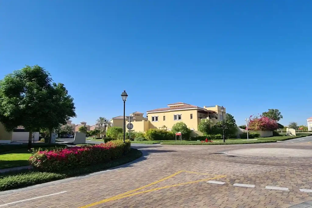 laundry-and-dry-cleaning-in-the-villa