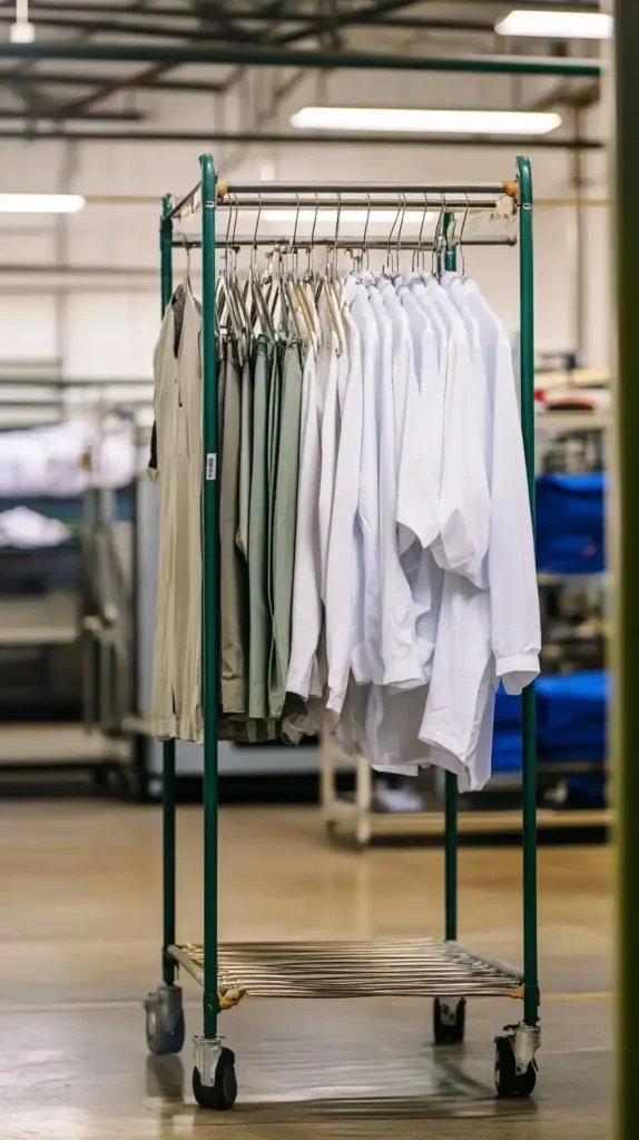 laundry-and-dry-cleaning-in-alvorada