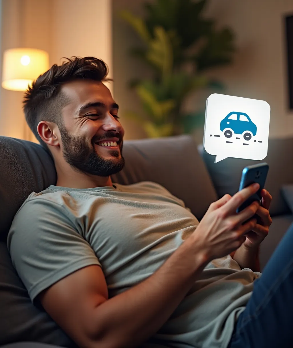 washhouse Dubai Laundry