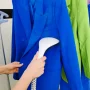 Dry Cleaning Dubai